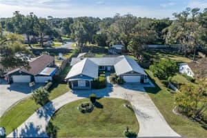 5002 Se 7 Pl, OCALA