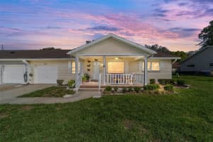 8881 Sw 94th St #g, OCALA