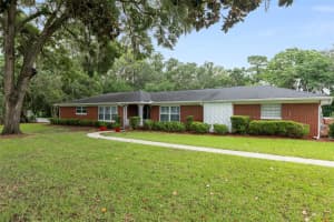 415 Se 22nd Ave, OCALA