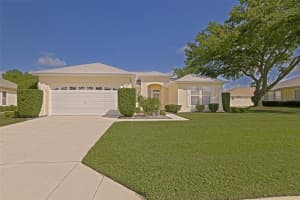 13126 Se 93rd Terrace Rd, SUMMERFIELD