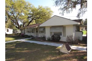 11931 N Bearl Ter, DUNNELLON