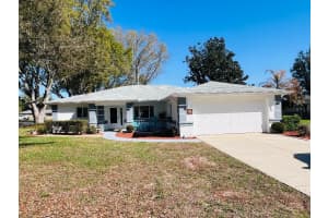 6341 Sw 104th Ln, OCALA