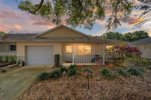 9725 Sw 94 Ter #c, OCALA 9725 Sw 94 Ter #c, OCALA