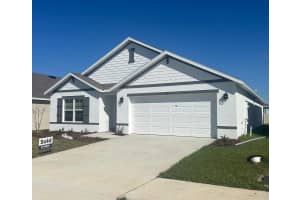 4697 Sw 89 St, OCALA 4697 Sw 89 St, OCALA