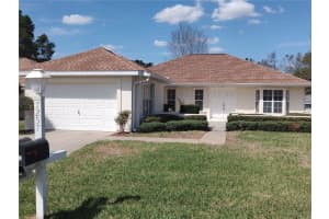 7257 Sw 115th Pl, OCALA