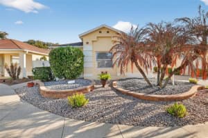 1107 Pelion Pl, THE VILLAGES