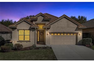 1771 W Laurel Glen Path, HERNANDO