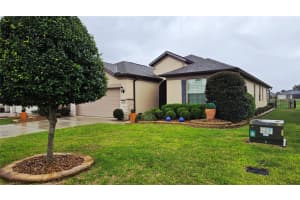 6776 Sw 95th Cir, OCALA