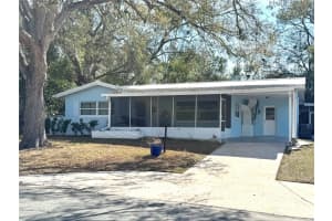 7 N Adams St, BEVERLY HILLS