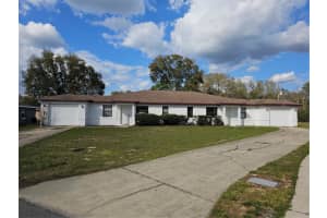 3553 Sw 158th Ln, OCALA