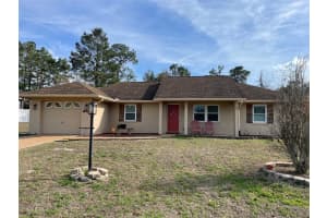 5080 Sw 103rd Street Rd, OCALA 5080 Sw 103rd Street Rd, OCALA