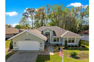 8430 Sw 108th Place Rd, OCALA