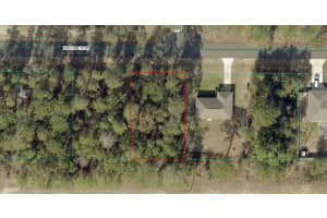 Tbd Sw 134 Loop, OCALA