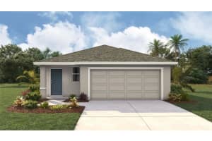 2929 Ne 20th Ter, OCALA