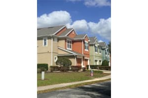 4967 Sw 45th Cir #4967, OCALA 4967 Sw 45th Cir #4967, OCALA