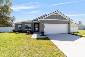 4838 Sw 130th St, OCALA