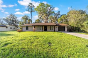 1512 Ne 10th St, OCALA