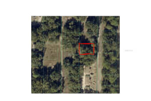 Lots 34-36 Nw 52nd Ave, OCALA