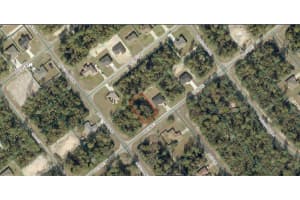 00 Sw 168th Pl, OCALA