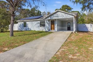 75 Rose Ave, BEVERLY HILLS