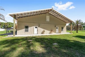 13869 S Hwy 475, SUMMERFIELD