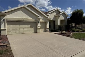 13265 Se 91st Court Rd, SUMMERFIELD