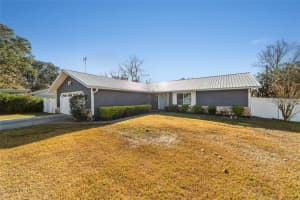 2700 Se 35th St, OCALA