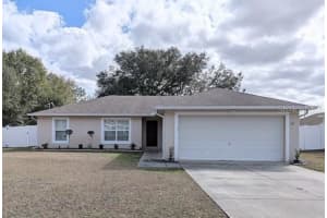 107 Dogwood Dr, OCALA