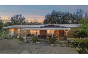 14930 Se 2nd Ln, WILLISTON 14930 Se 2nd Ln, WILLISTON