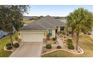 9299 Sw 66th Loop, OCALA