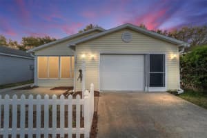 1710 Morelos Rd, THE VILLAGES