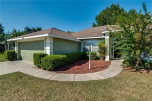 6375 Sw 63rd St, OCALA