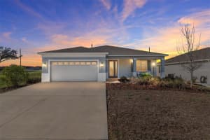 9922 Sw 97th Ln, OCALA 9922 Sw 97th Ln, OCALA