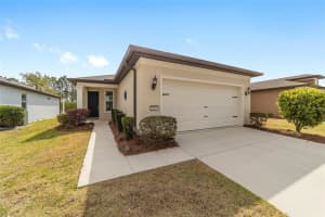 5882 Sw 93rd Cir, OCALA