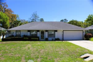 4279 Ne 32nd Cir, OCALA