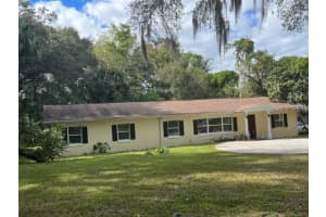 9650 Se Us Highway 441, BELLEVIEW