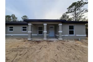 76 Locust Loop, OCALA