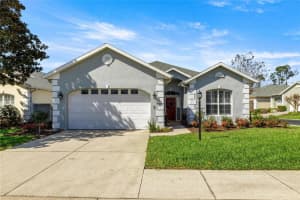 4104 Sw 30th Ct, OCALA