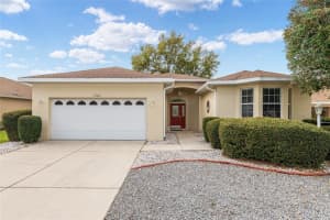 7790 Sw 80th Pl Rd, OCALA 7790 Sw 80th Pl Rd, OCALA