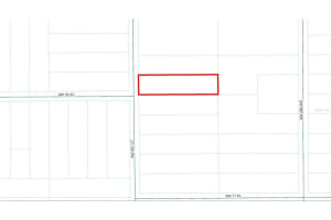 Sw 207th Ct, DUNNELLON Sw 207th Ct, DUNNELLON