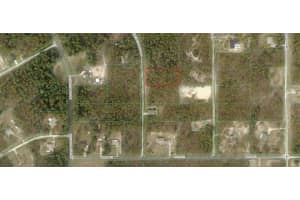00 Sw 128th Terr Rd, OCALA