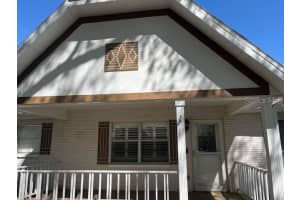 8753 Sw 91st Street #a, OCALA