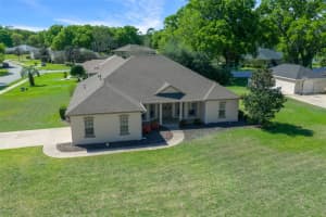 5073 Se 39th Loop, OCALA