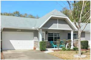 9520 Sw 84th Ter #c, OCALA