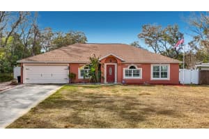 2393 Galahad Ave, SPRING HILL