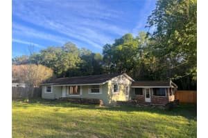 1204 Ne 32nd Pl, OCALA