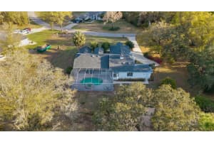 10043 Sw 202nd Cir, DUNNELLON