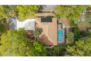 10090 Sw 192nd Cir, DUNNELLON