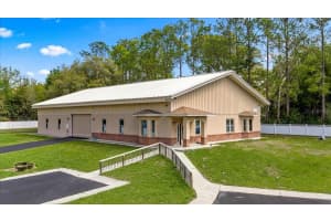 7875 Sw 12th St, OCALA