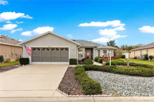 8061 Sw 81st Loop, OCALA 8061 Sw 81st Loop, OCALA